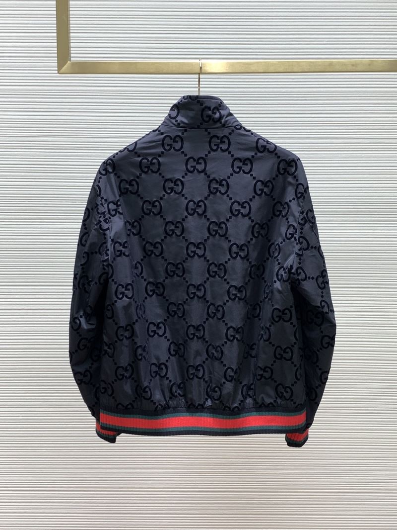 Gucci Outwear